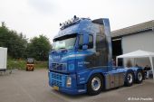 Volvo_FHII_Erik_H.Nielsen&Son_Johnny_Cash001.JPG