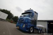 Volvo_FHII_Erik_H.Nielsen&Son_Johnny_Cash003.JPG