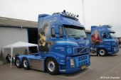 Volvo_FHII_Erik_H.Nielsen&Son_Johnny_Cash005.JPG
