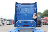 Volvo_FHII_Erik_H.Nielsen&Son_Johnny_Cash009.JPG