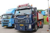 Volvo_FHII_Poul_Erik_Johansen001.JPG