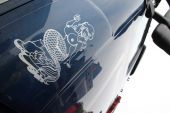 Volvo_FHII_Poul_Erik_Johansen003.JPG