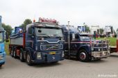 Volvo_FHII_Poul_Erik_Johansen004.JPG