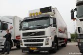Volvo_FM)_260_Horkram_Schulz.JPG
