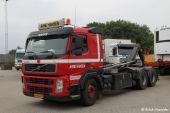 Volvo_FMII_400_Arne_Hansen.JPG