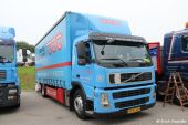 Volvo_FMII_Brovst_Transport.JPG