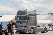 DAF_XF105.510_Gerard_Loneux.JPG