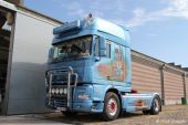 DAF_XF105_Gralinger_Serge_Over_the_Top002.JPG