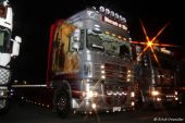 DAF_XF105_Pierrard_et_Fils_Mystic_Warrior016.JPG