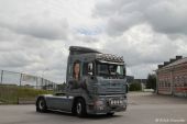 DAF_XF95.480_Carnot_P.L002.JPG