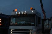 DAF_XF95_Gregoire002.JPG