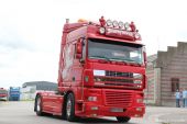 DAF_XF95_Jean-Luc_Sarrut003.JPG