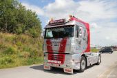 DAF_XF95_Pierrard_et_Fils_Huskys004.JPG