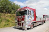 DAF_XF95_Pierrard_et_Fils_Woelfe006.JPG