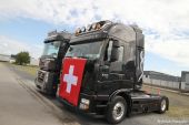 IVECO_STRALIS_500_Coomicool002.JPG