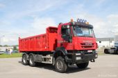 IVECO_TRAKKER_Millard_PH002.JPG