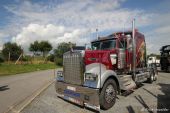 Kenworth_W900_Degive002.JPG