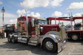 Kenworth_W900_Degive004.JPG