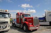 Kenworth_W900_Lang003.JPG
