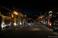 Nuts Truck Festival Bastogne (B)