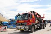 MB_Actros_MPIII_3355_SIMABO002.JPG