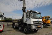 MB_Actros_MPIII_4151_Jacobs.JPG