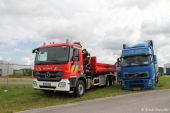 MB_Actros_MPIII_Pompiers_Bastogne002.JPG