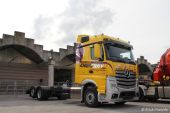 MB_New_actros_2651_v.Chauffray002.JPG