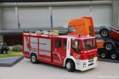 Modelle_1_24_012.JPG