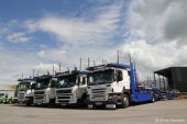 Omega_Transport002.JPG