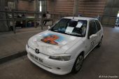 Peugeot_106.JPG