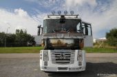 Renault_Magnum_460dxi_Asian_Dream002.JPG
