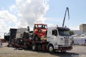 Scania_113M_360_Verpillier001.JPG