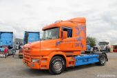 Scania_124L_SHT001.JPG