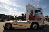 Scania_143E-500_V8_Sancho_Trans_Marylin002.JPG