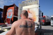 Scania_143E-500_V8_Sancho_Trans_Marylin005.JPG