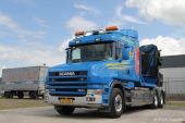 Scania_144L_460_Arden_Manutention003.JPG
