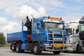 Scania_144_Arden_Manutention002.JPG
