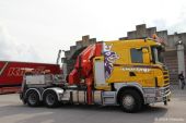 Scania_164G_580_V8_v.Choffray002.JPG