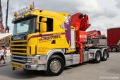 Scania_164G_580_V8_v.Choffray003.JPG