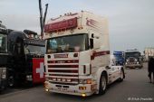 Scania_164L_480_V8_Geemskerk002.JPG