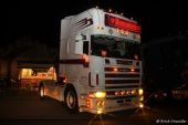 Scania_164L_480_V8_Geemskerk004.JPG