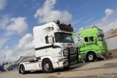 Scania_164L_580_V8_Pirotte&Fils_Belgian_Mafia002.JPG