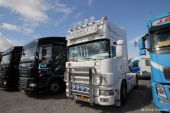 Scania_4er_Hennaux_J-P005.JPG