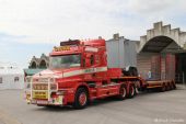 Scania_4T_J.Bruwier&Fils004.JPG
