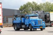 Scania_81_Wilhag_Kran002.JPG
