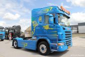 Scania_GII480_Arden_Manutention.JPG