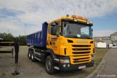 Scania_GII480_Pierret_Eric004.JPG