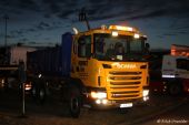 Scania_GII480_Pierret_Eric006.JPG