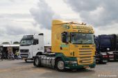 Scania_R420_Betraco001.JPG